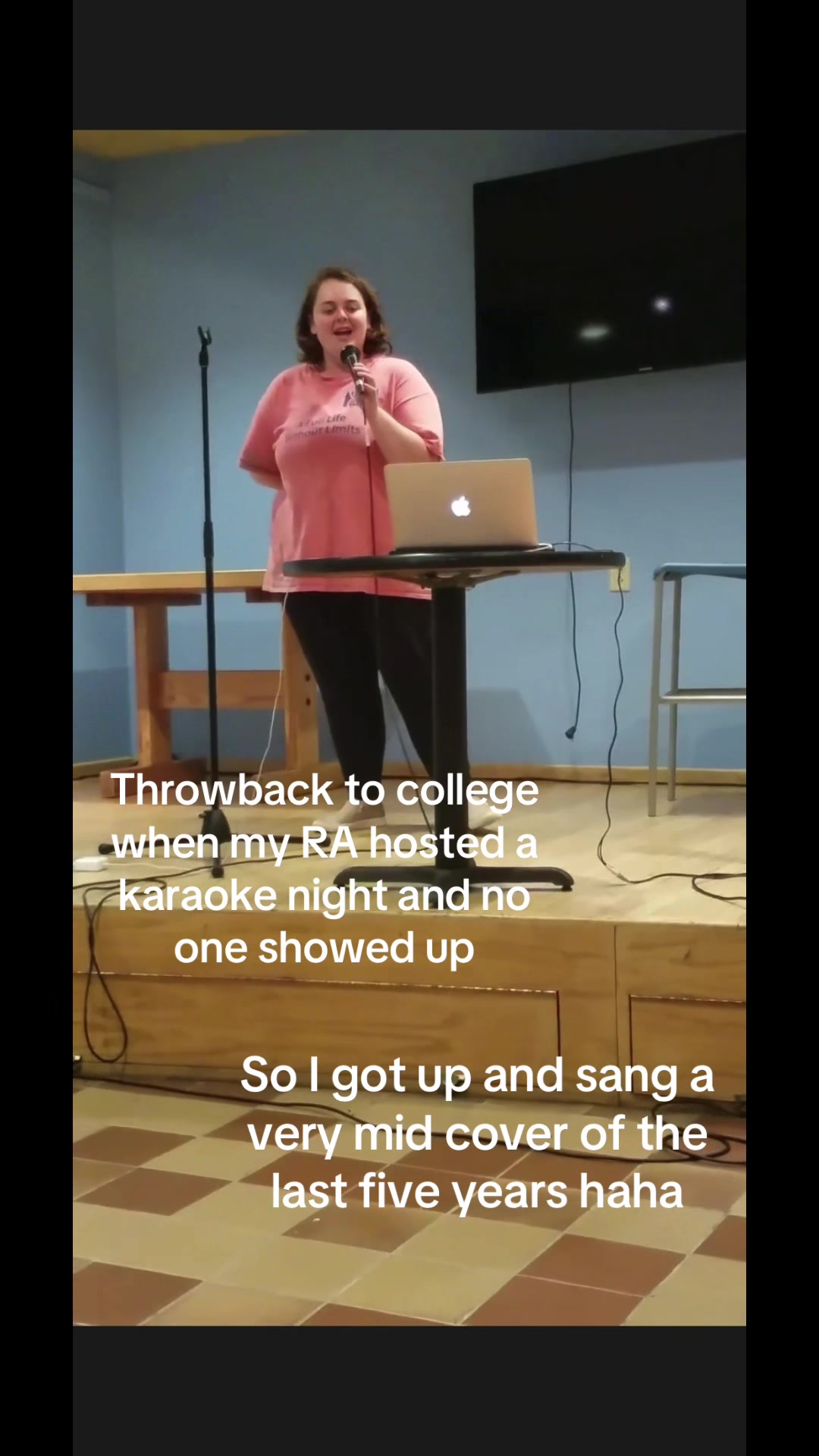 @thecancerwithcancer
