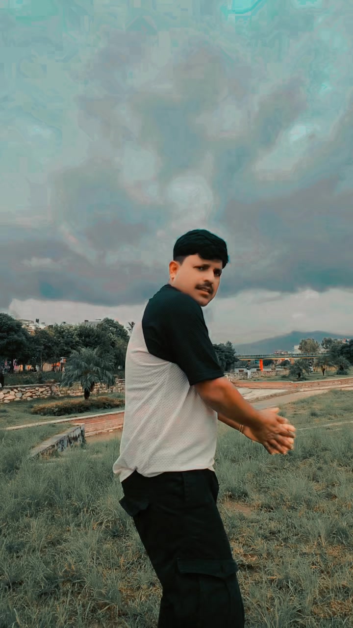 @gopalsah