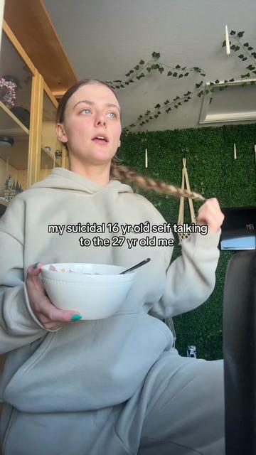 @babykaitt