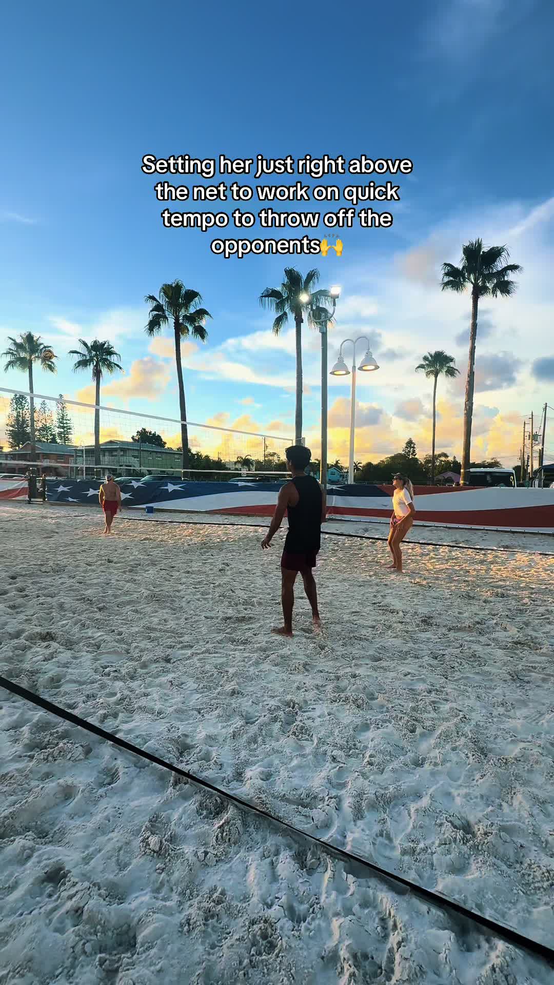 @nathansayaphon