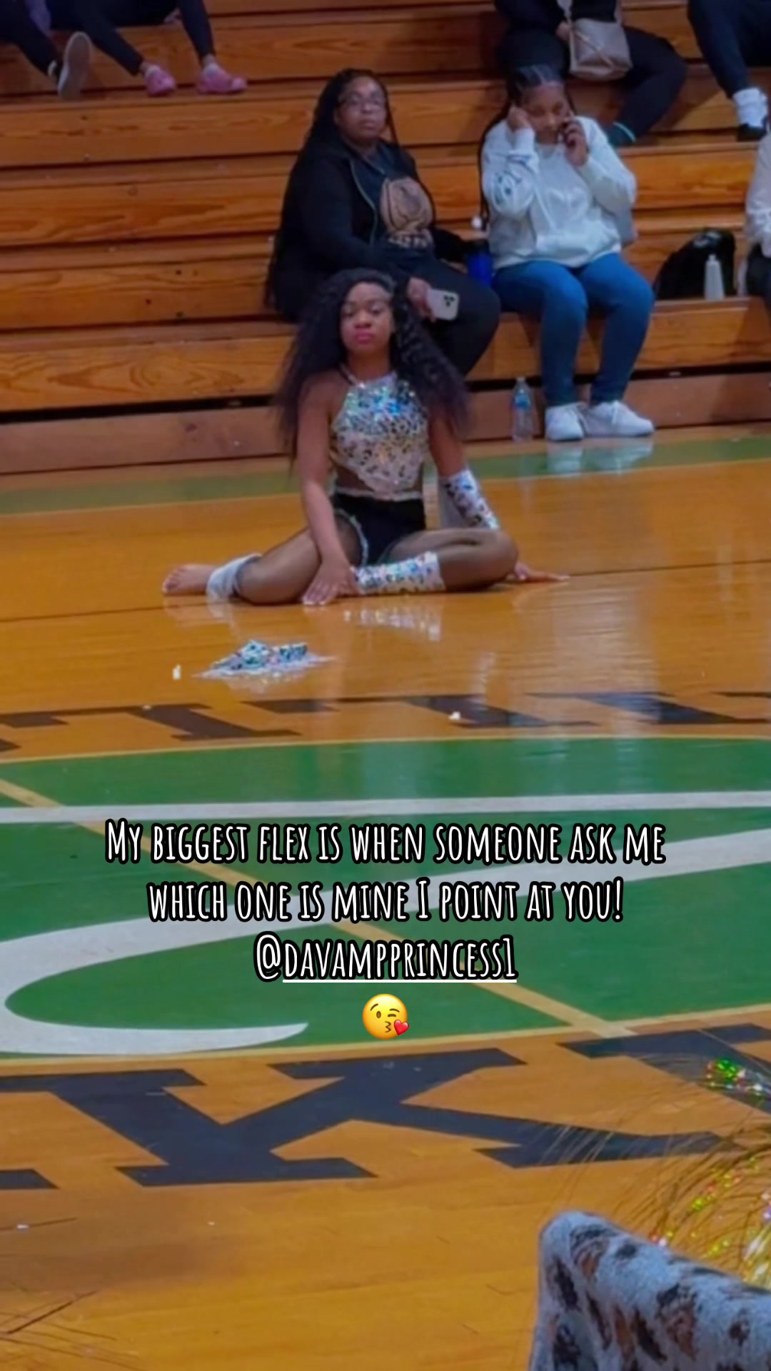 @Bianca
