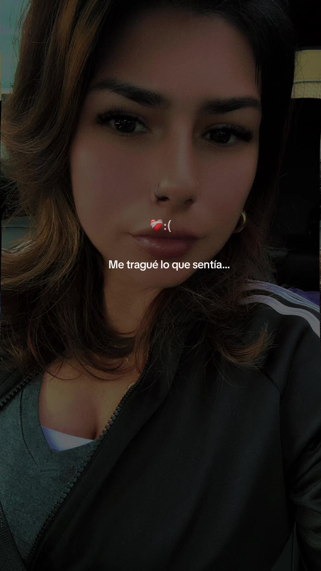 @jazzyluvv09