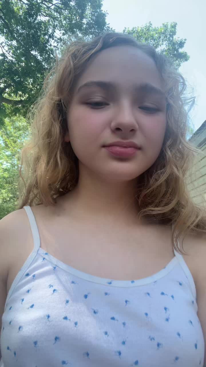@noramakeup29