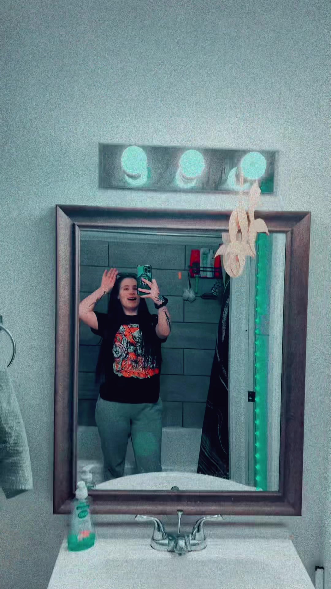 @goreloverbabe666