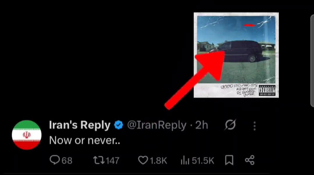 @️