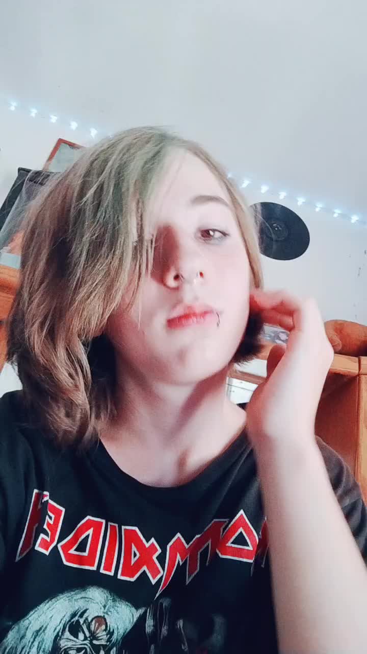 @ÆPX
