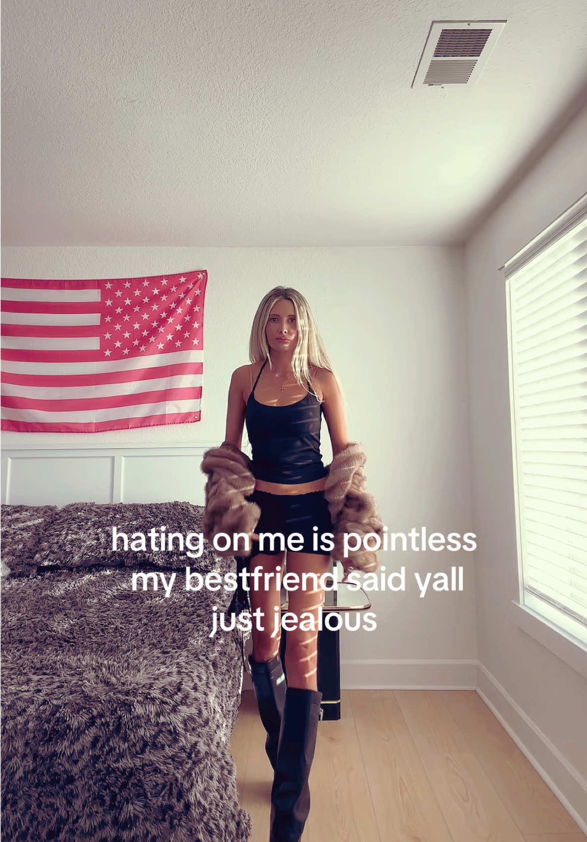 @tarah