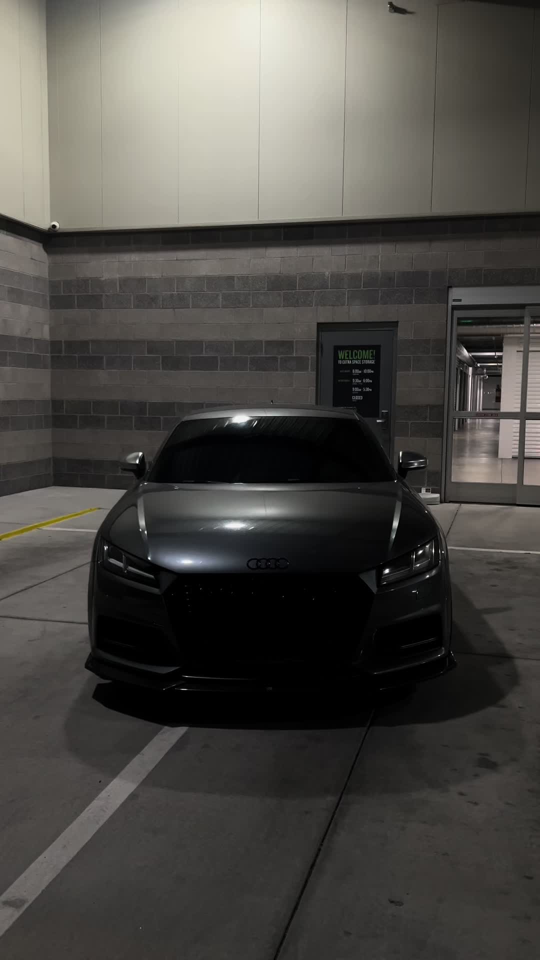 @James Senna 🌟