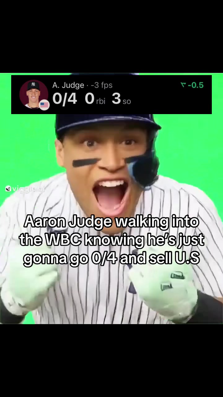 @alex