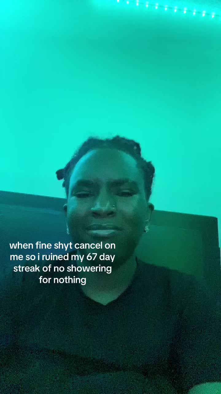 @chynxnextd0or_