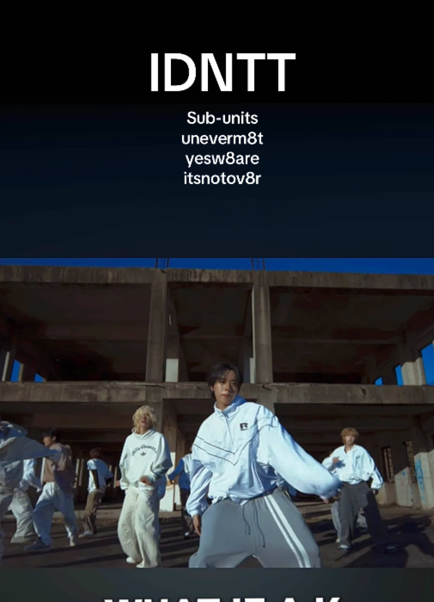 @Kpop