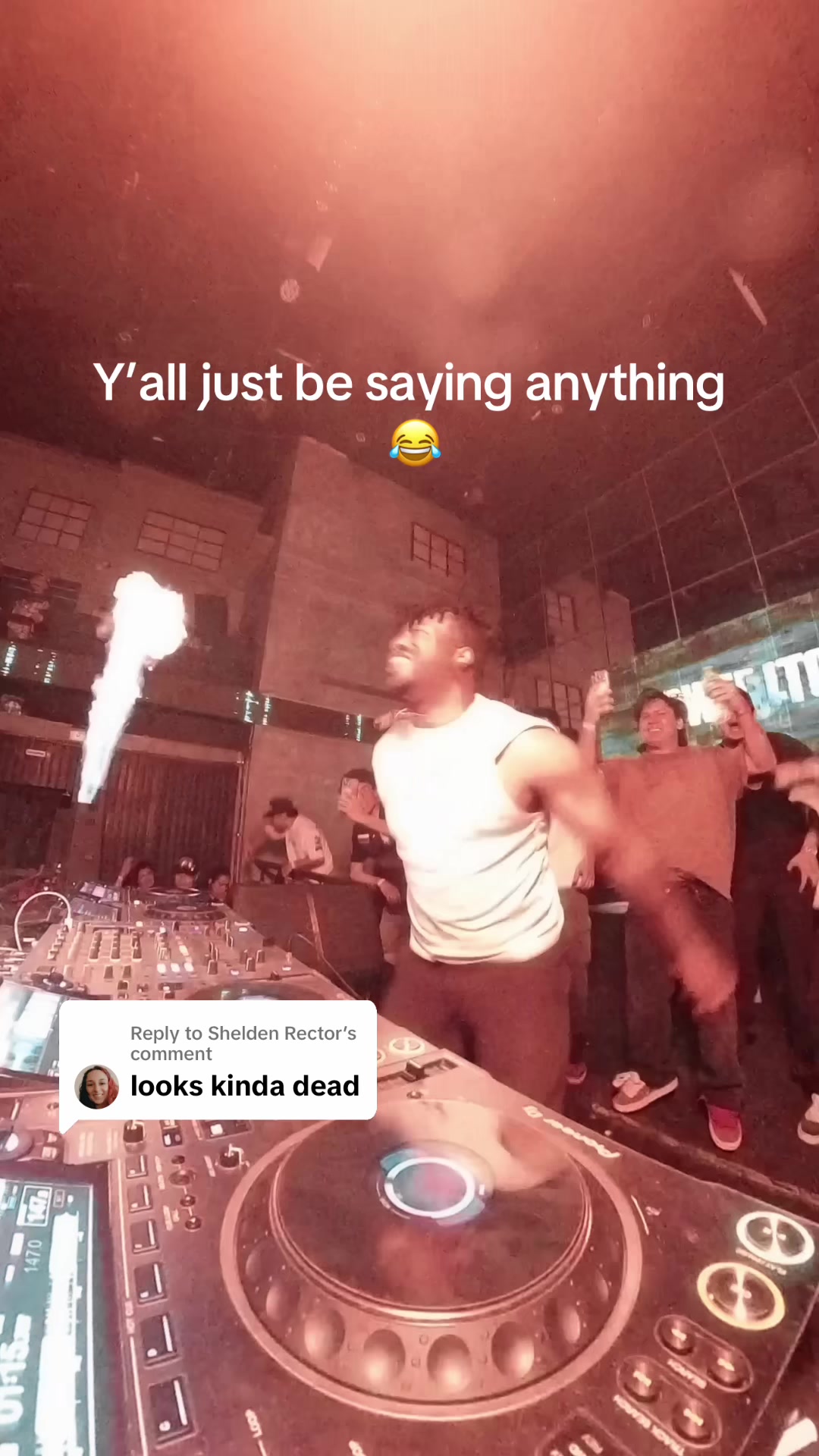 @SweetToothAudio