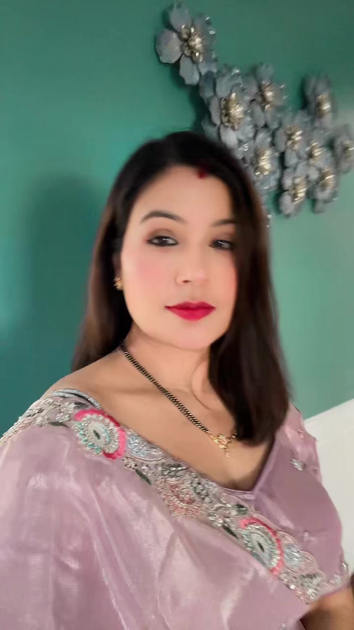 @munabastola18