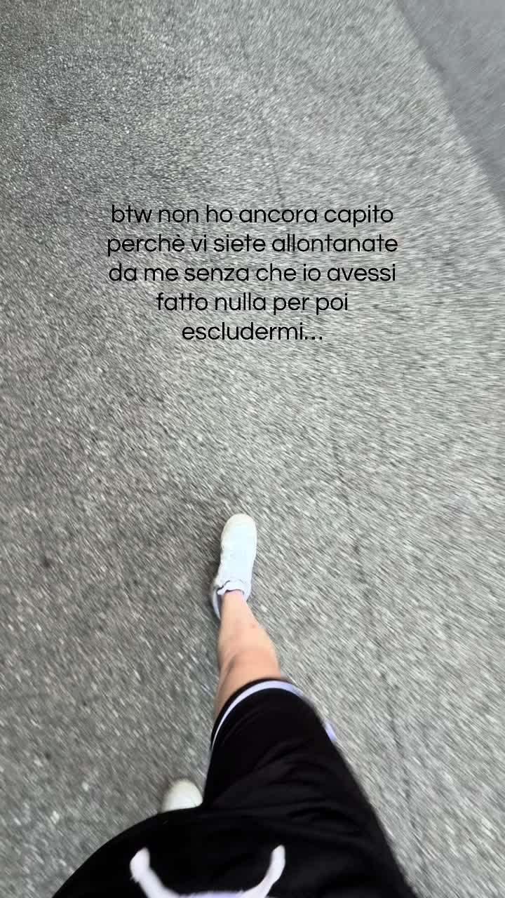 @🍸🥥🦢
