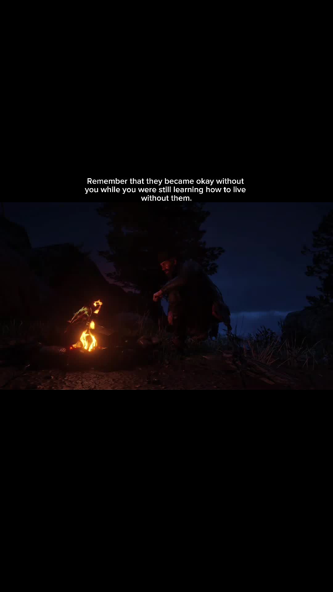 @TheLonelyOutlaw