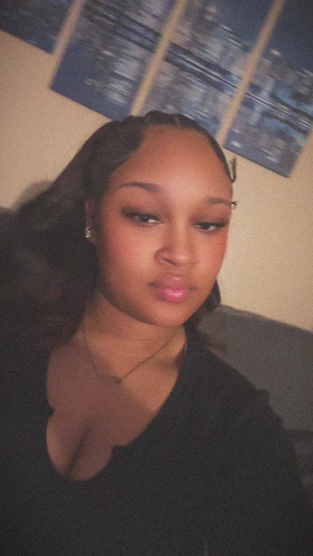 @Mya🩷