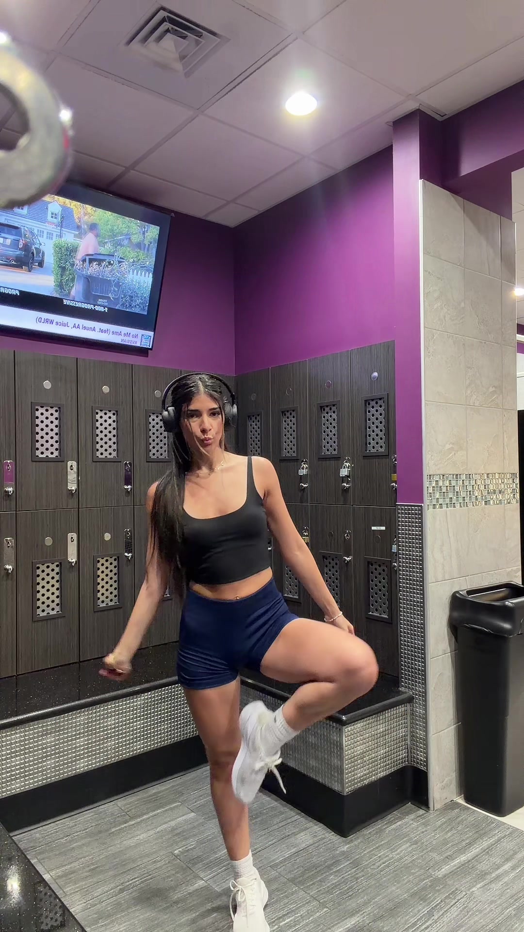@kaiaxx_
