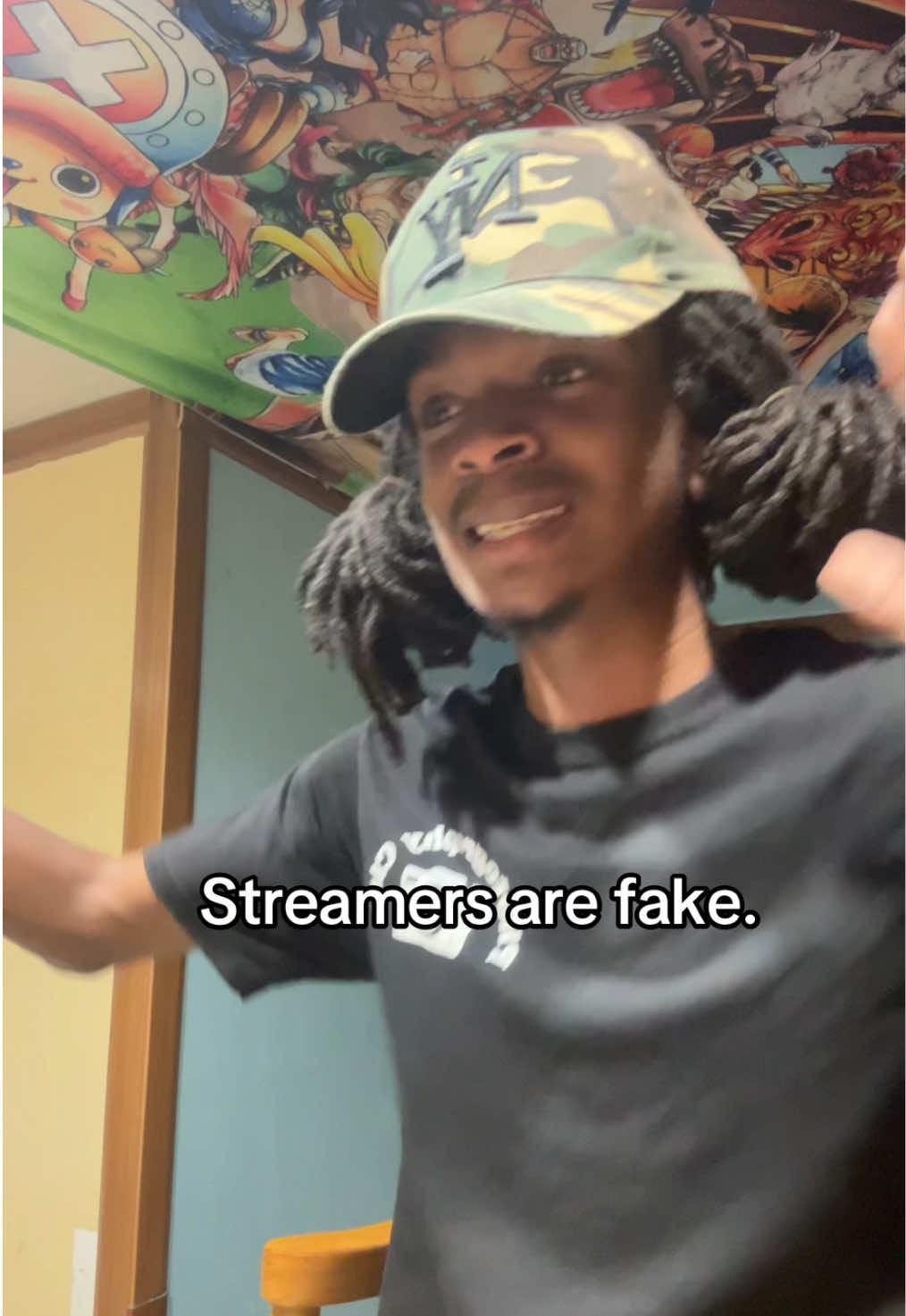 @torinobrownbloopers