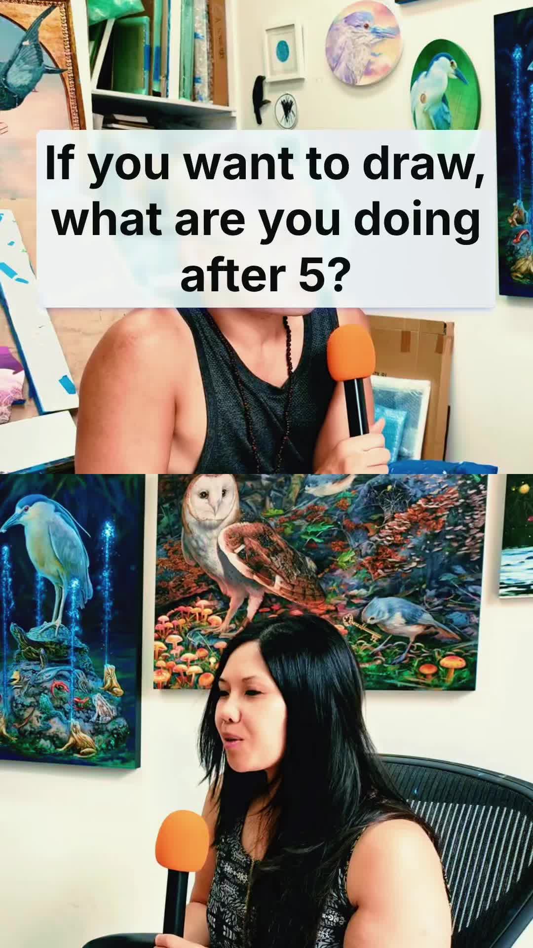 @Dharma Dank