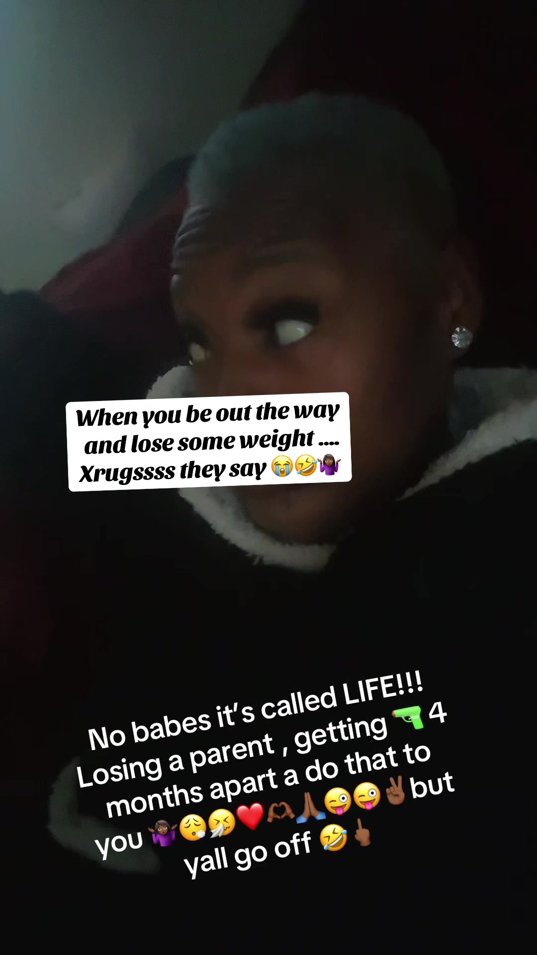 @Èee Denise
