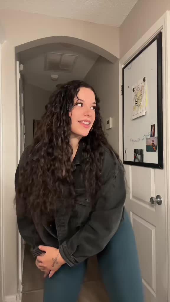@BabyBugattii