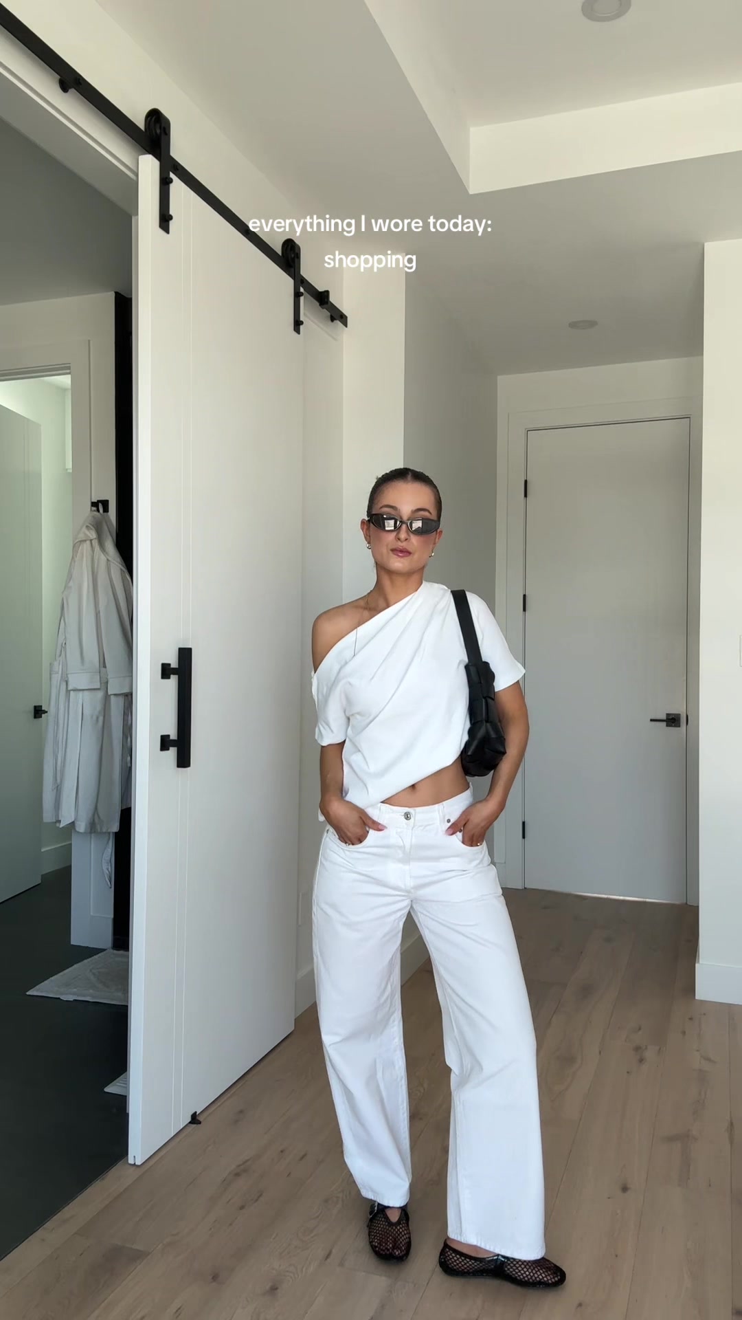 @ondreah