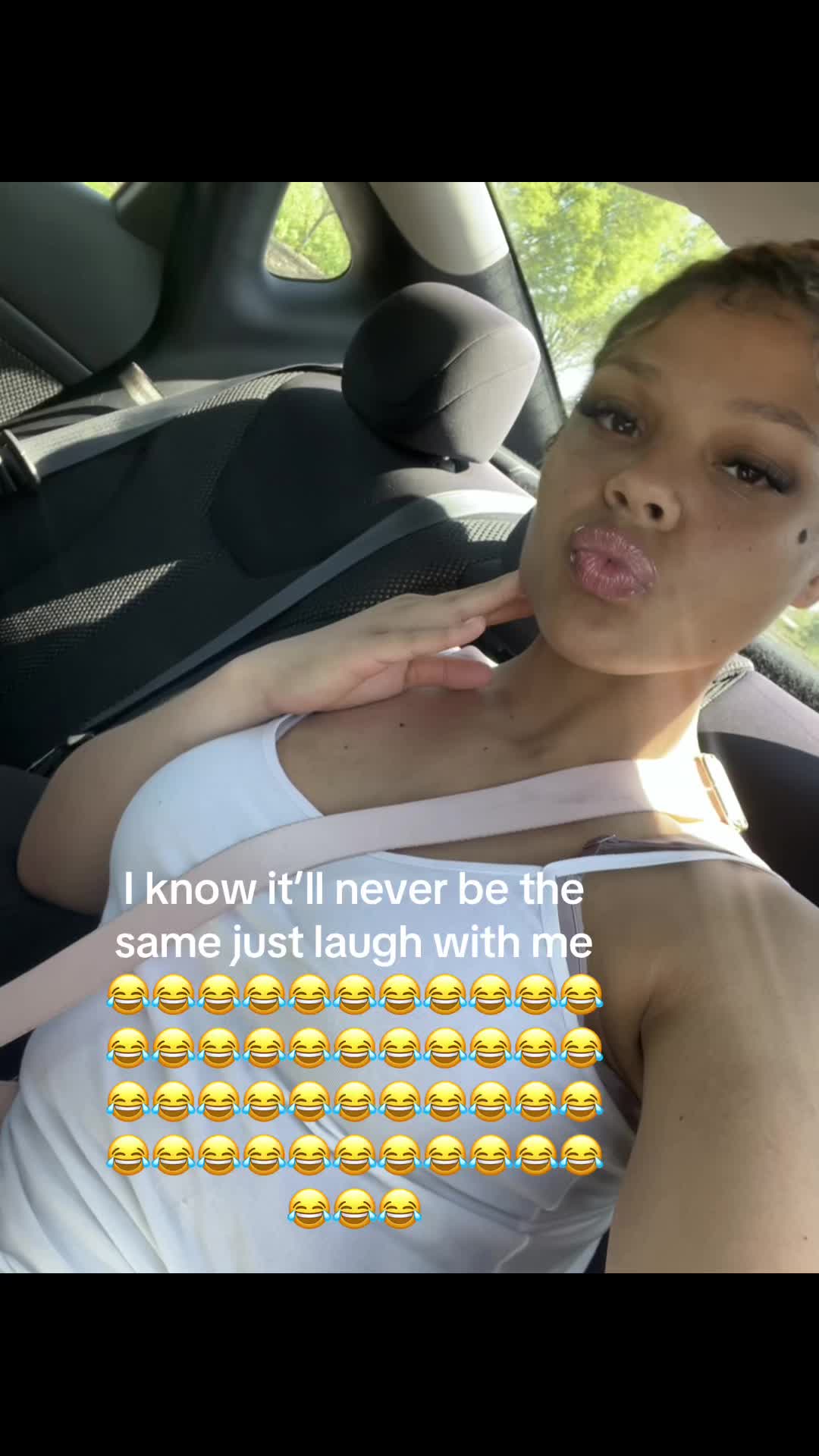 @unknowngirl_2078
