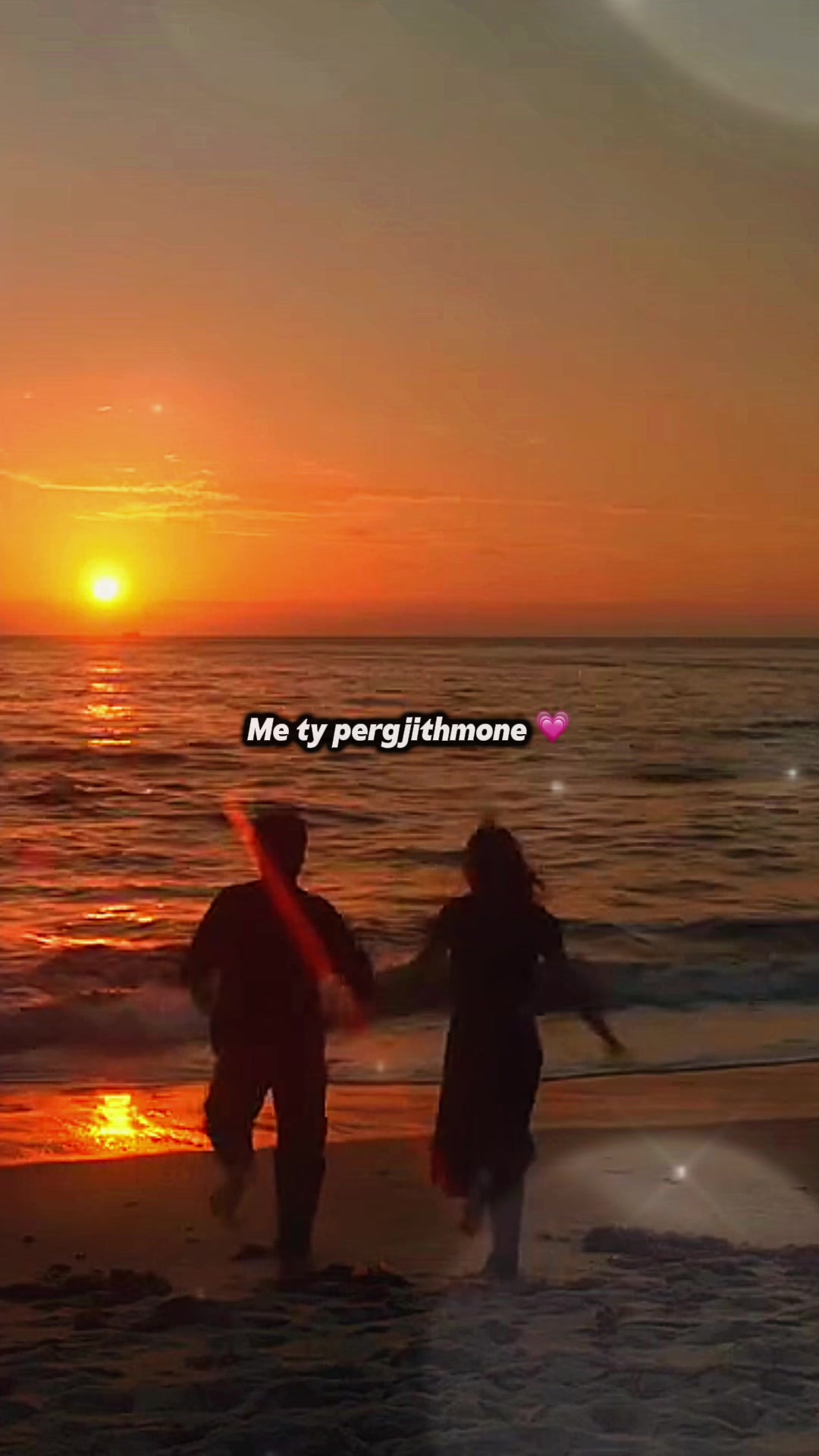 @FARAONI