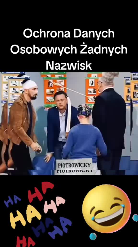 @M A T I