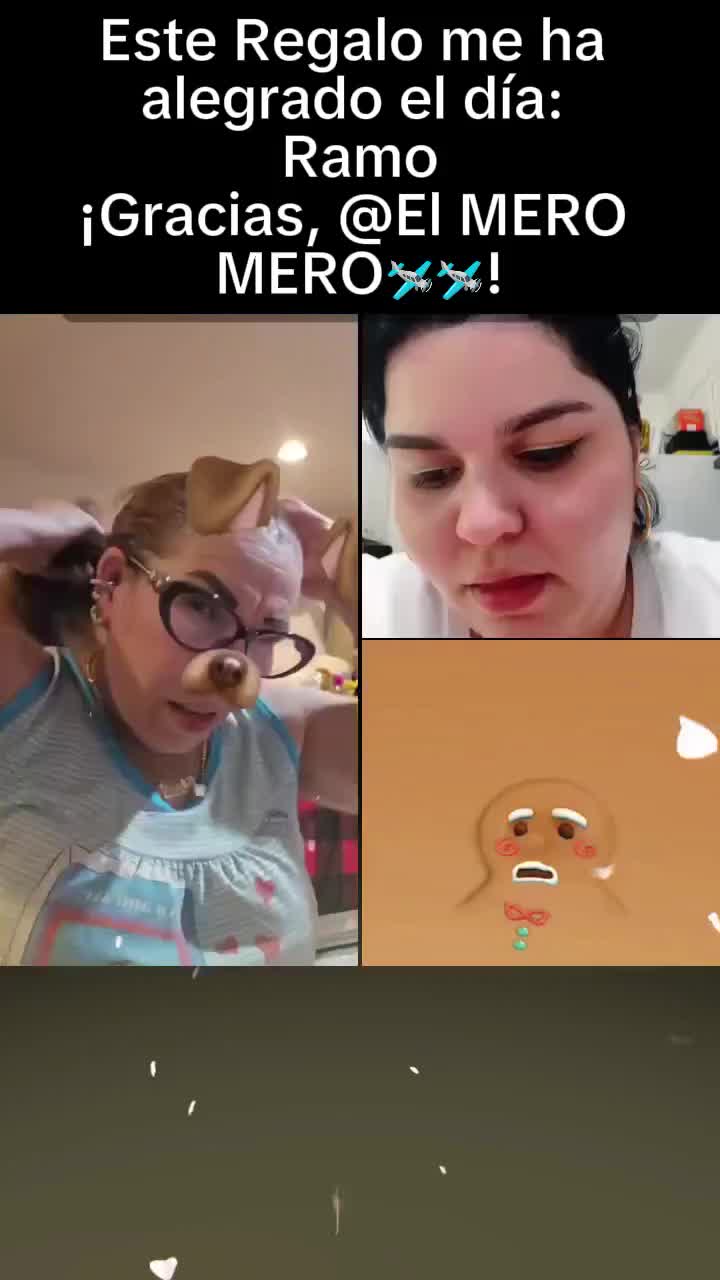 @La Loba De Hierro