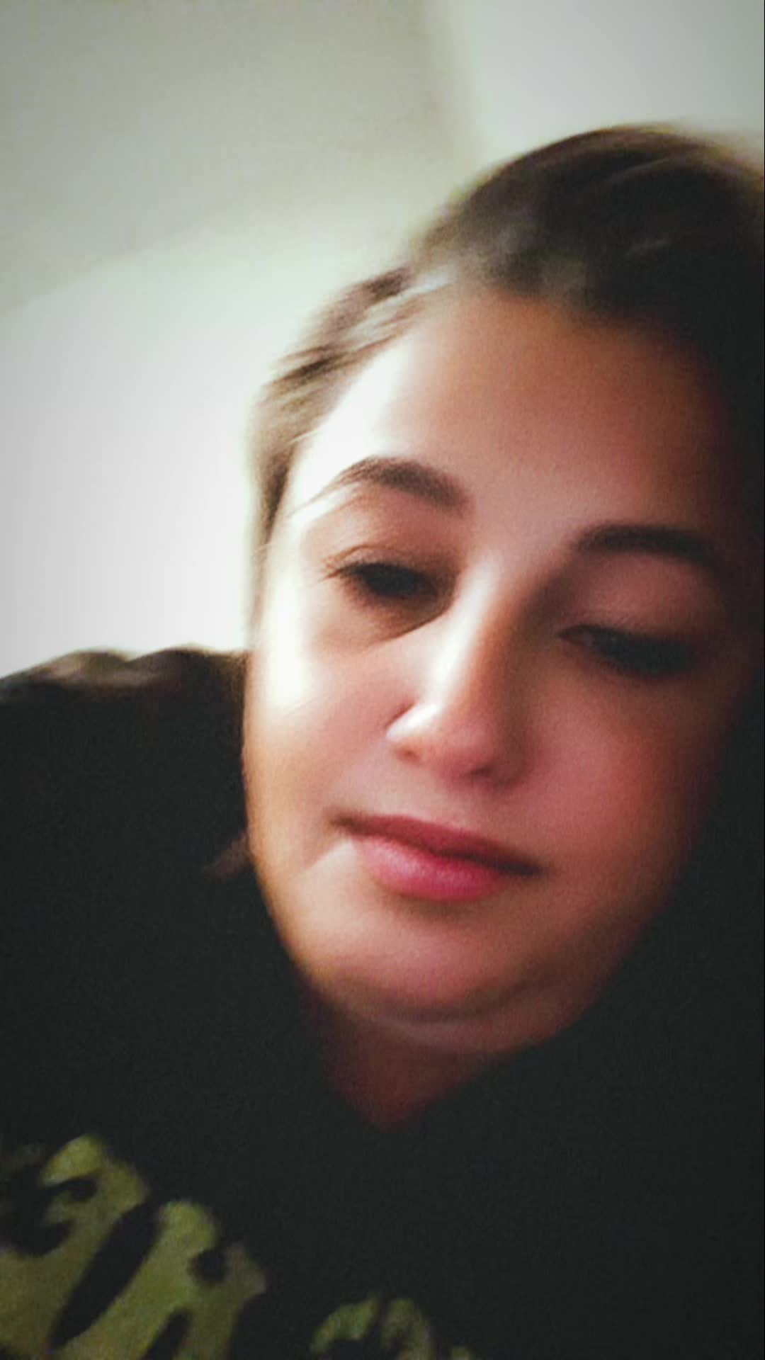 @Christina