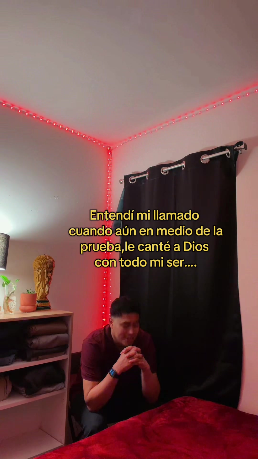 @torrez_0504