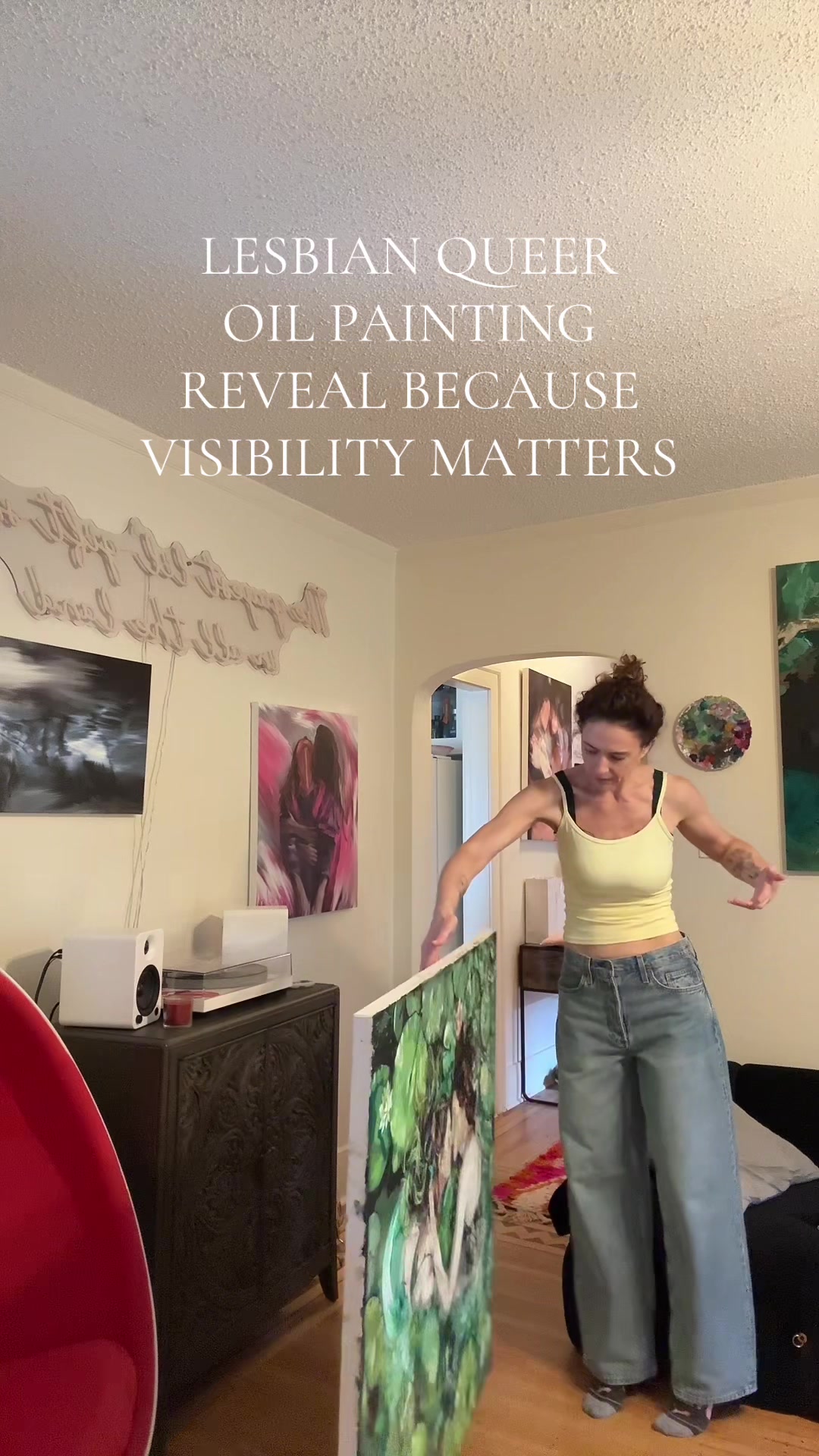 @brandymarsdesigns