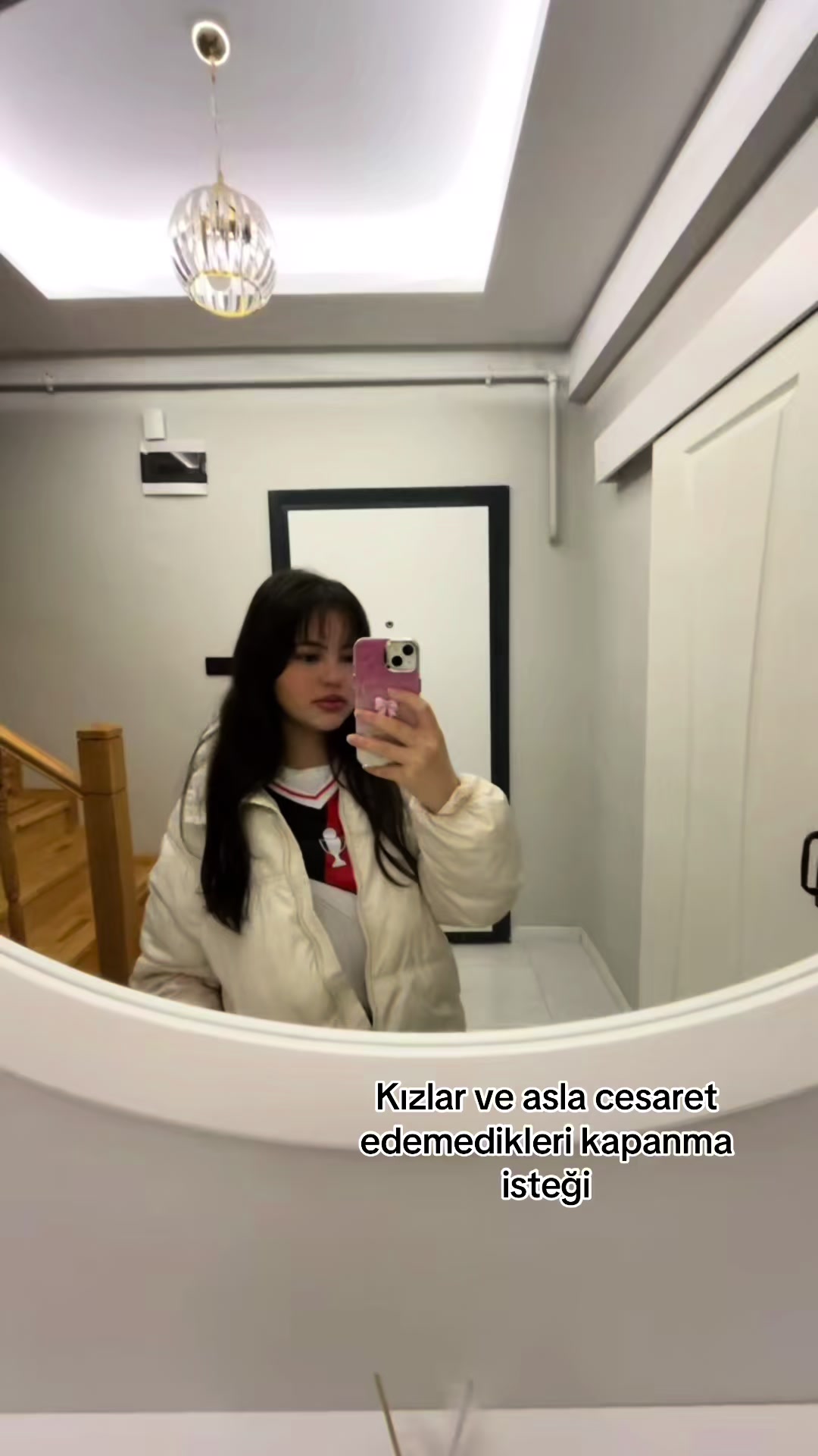 @Nihannᥫ᭡