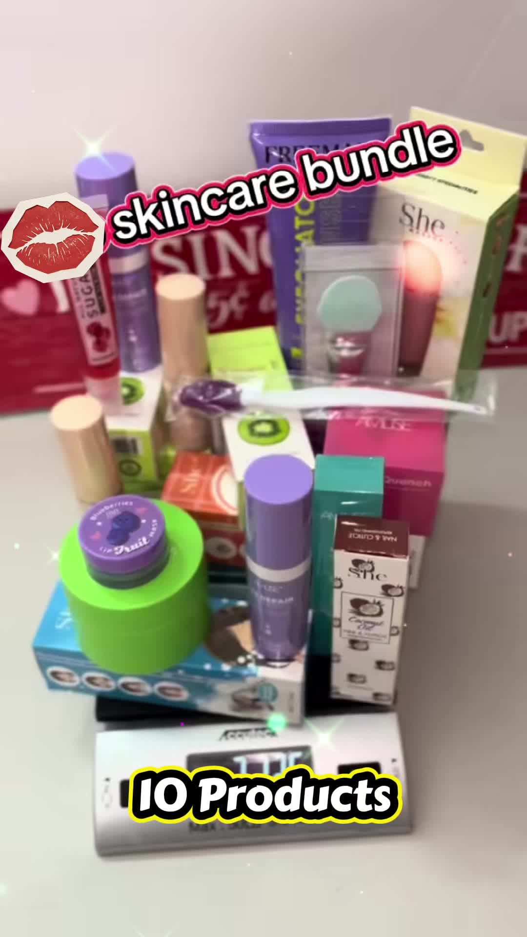 @Beyondourbeauty