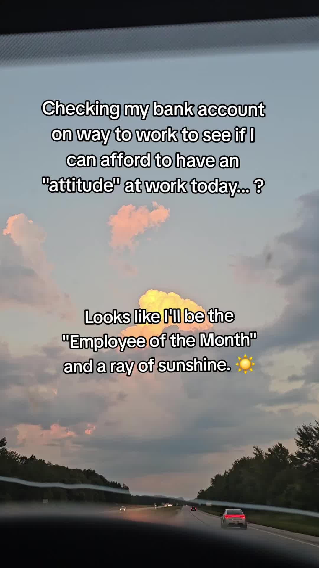 @💜AmberChristine💜