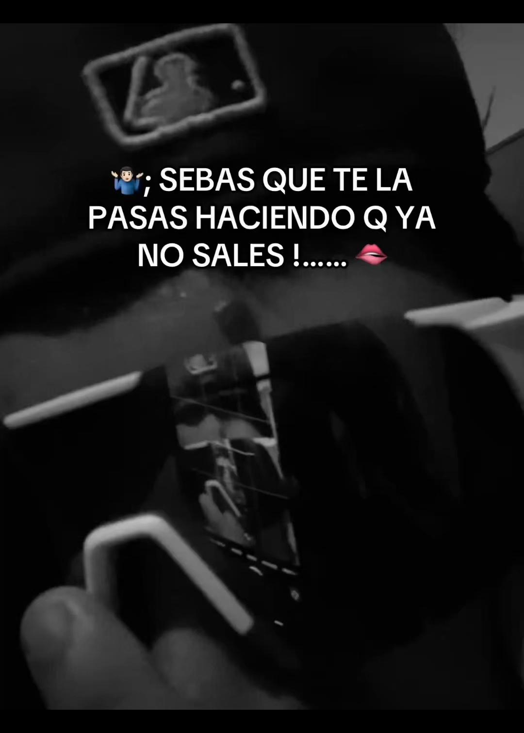 @ANDY. 𝟏𝟕 🫦 !