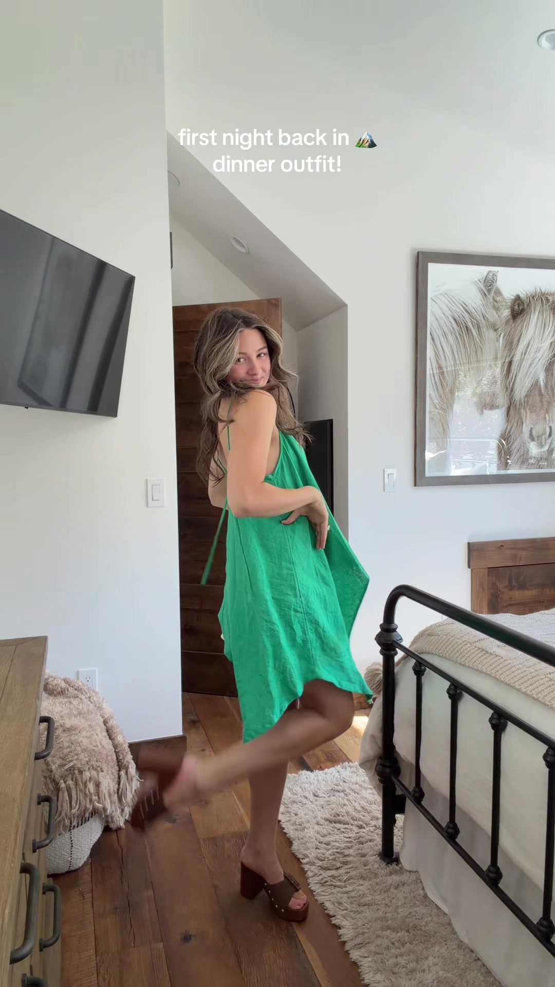 @Jade Lyn