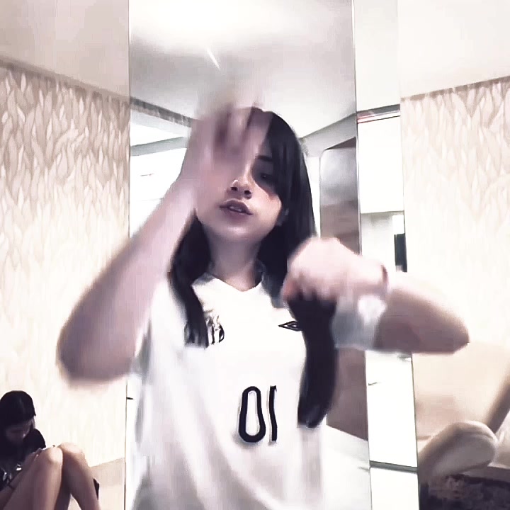 @segundaria.juju