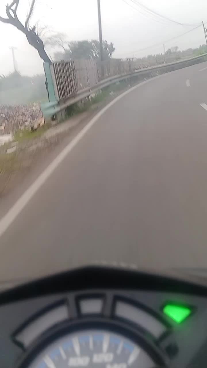 @Korban_Rayuan93