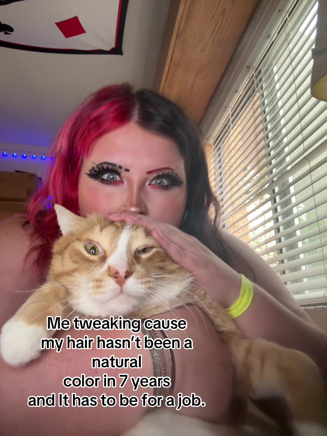 @Bailey Stewart