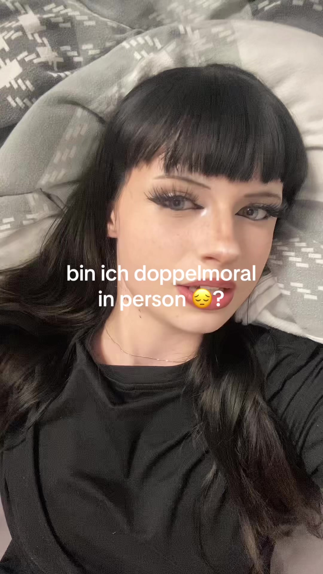 @dana 𐙚🧸ྀི