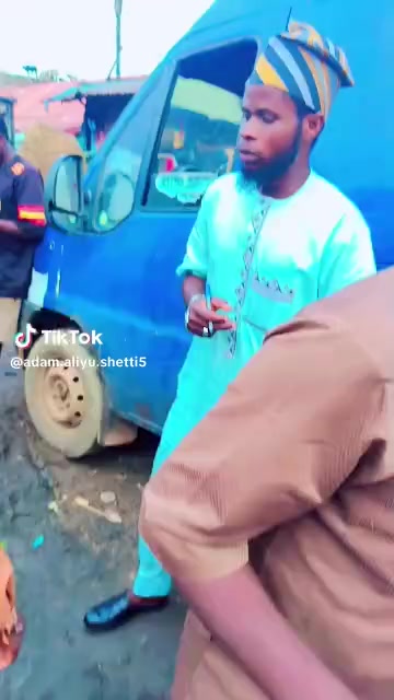 @🌹Almiya u sanusi 🇳🇬💯