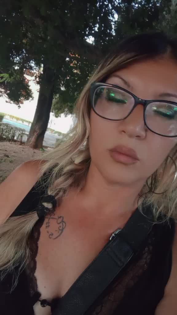 @giusyrizzuto146