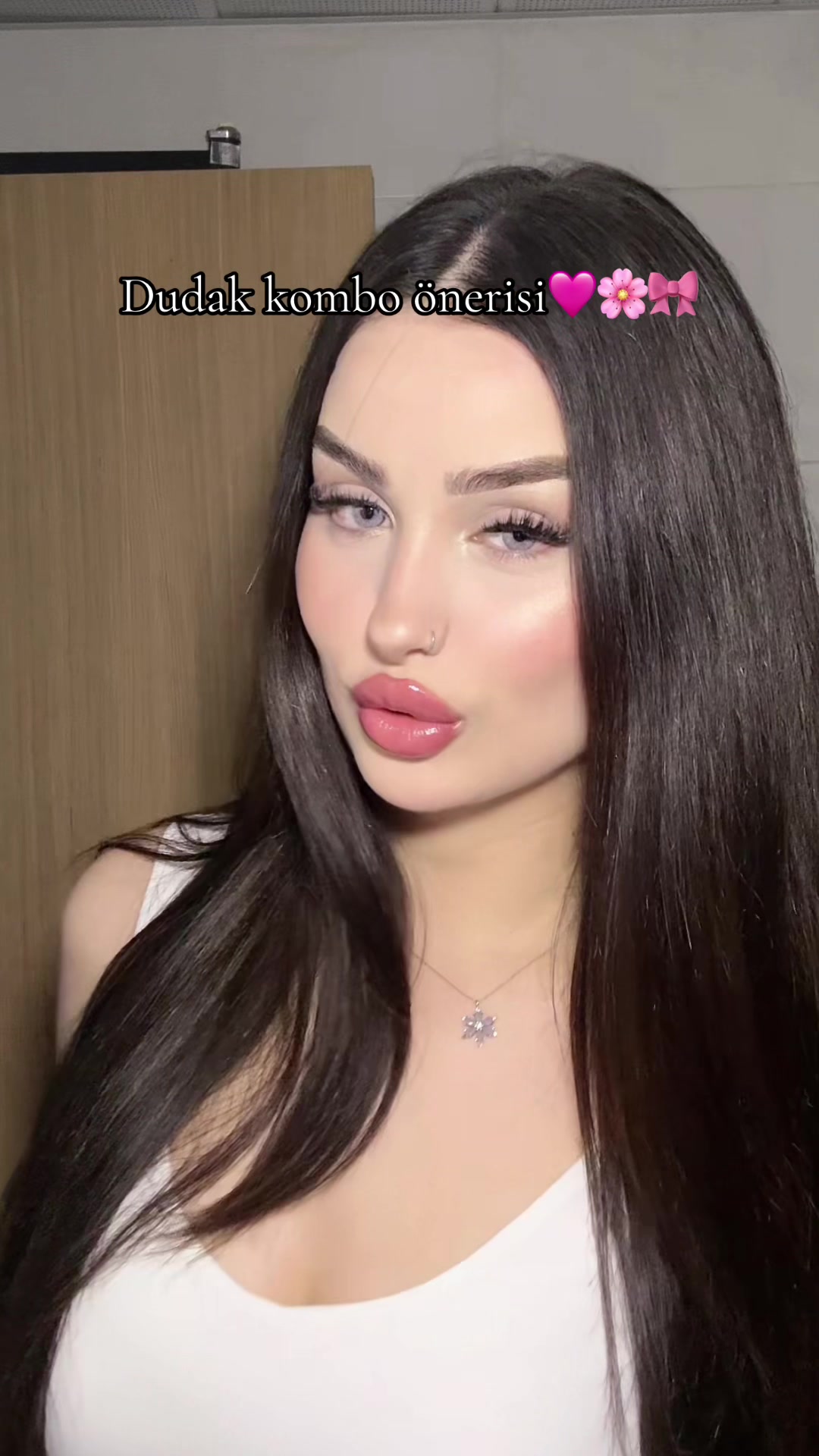 @slaynur🎀