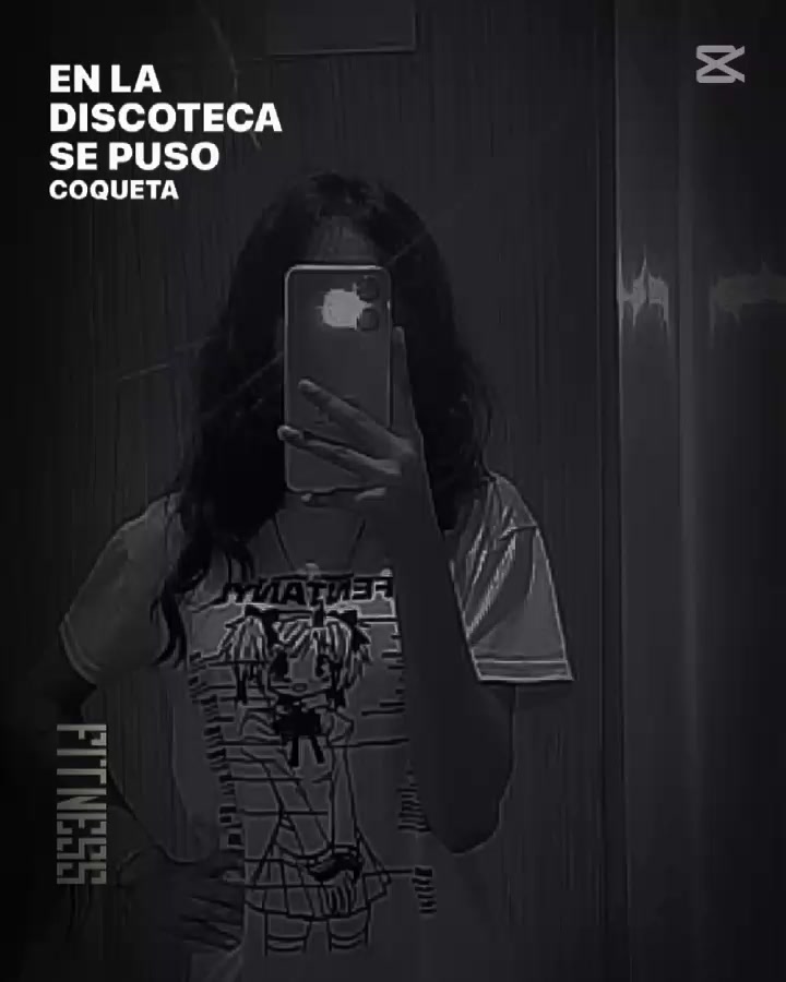 @𝐇𝐎𝐍𝐄𝐘 💗