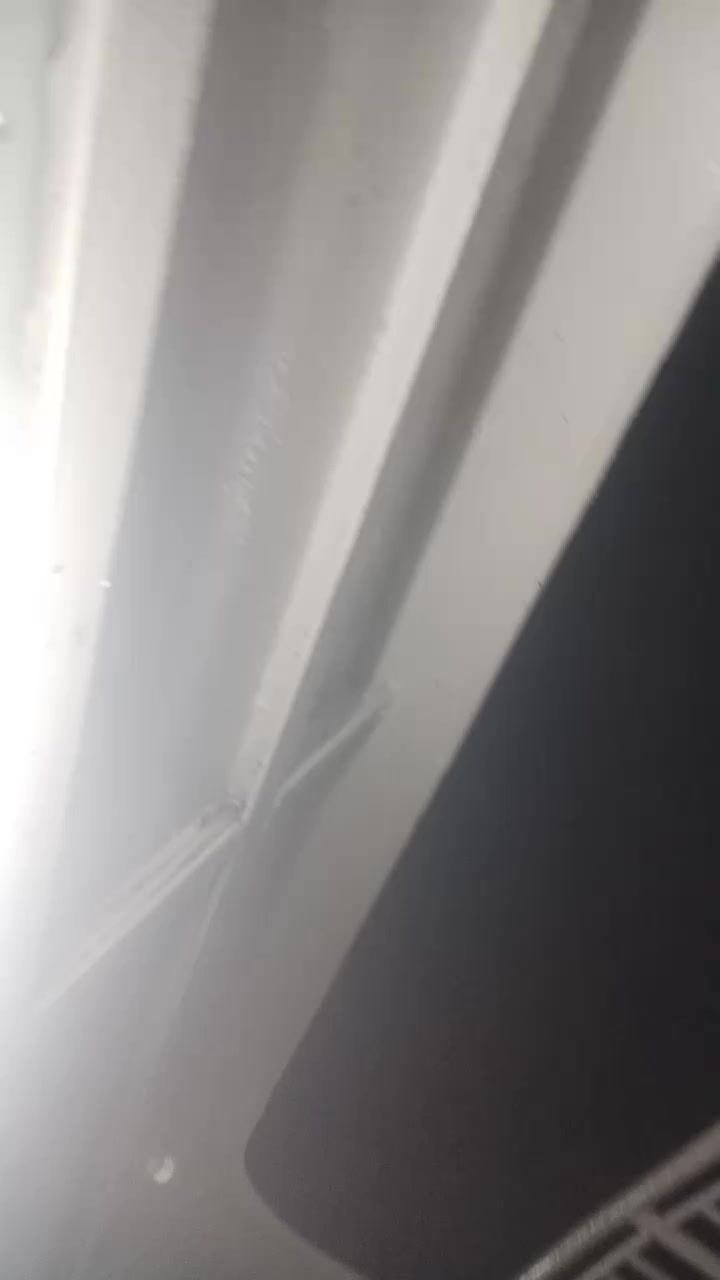 @D13