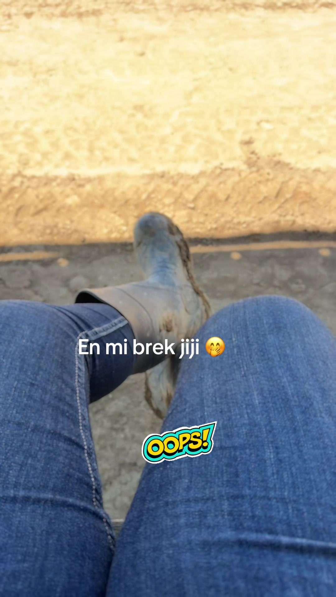 @Chela A367