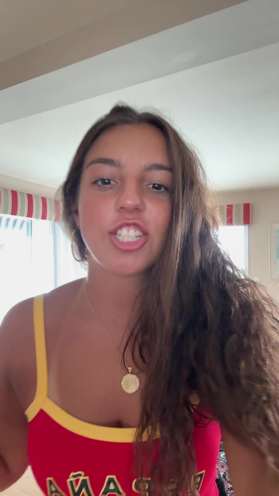 @⭐️