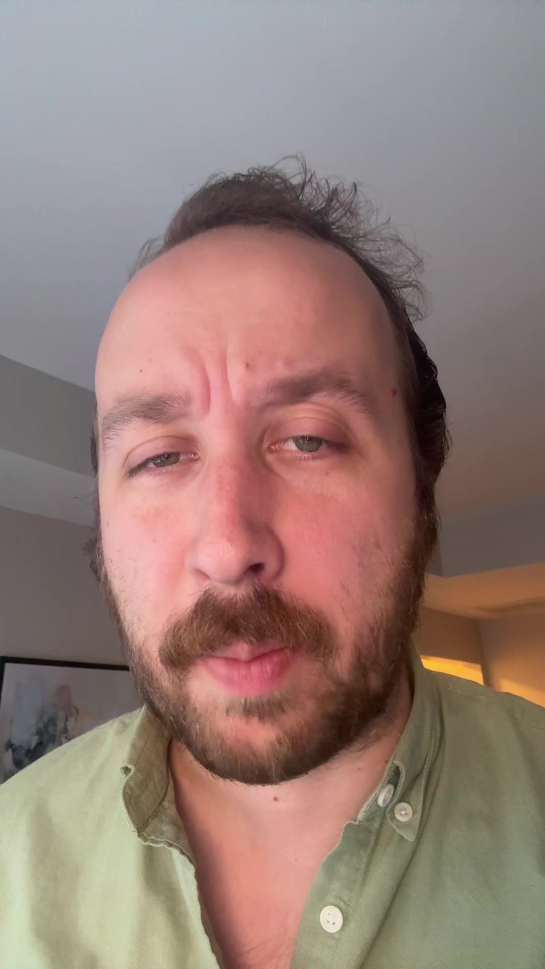 @Jack
